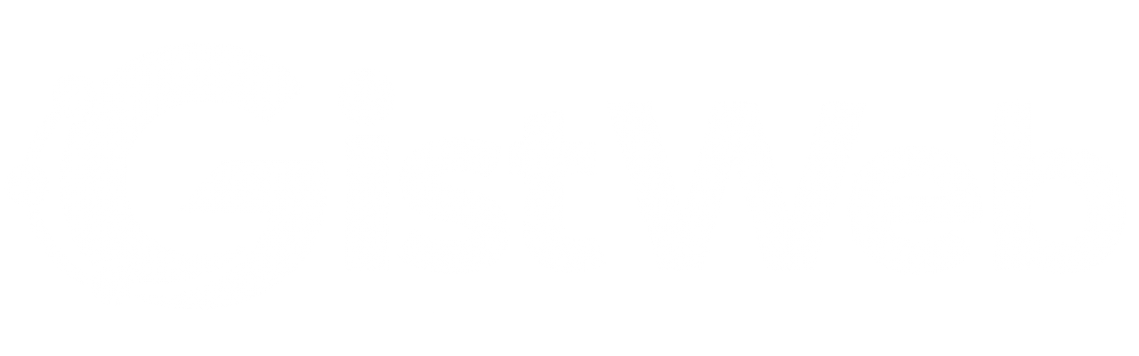 Loaded Network