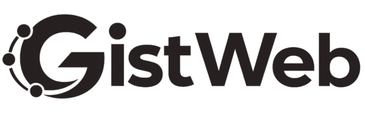 Loaded Network