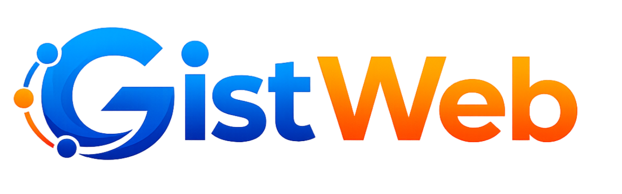 Gistweb Network 