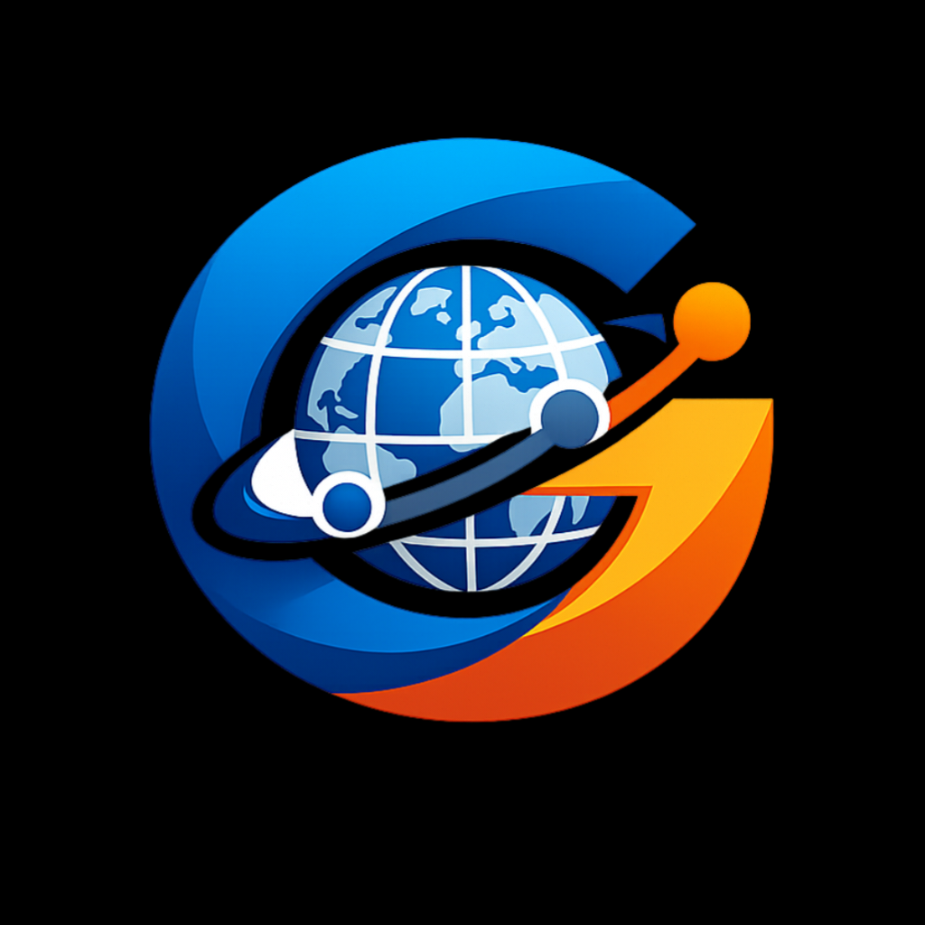 Gistweb Admin